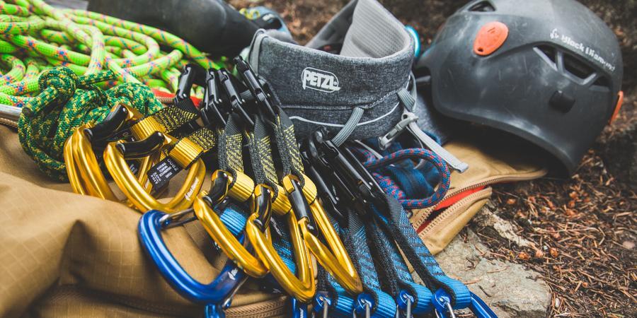 How to Retire Your Gear | REI Expert Advice