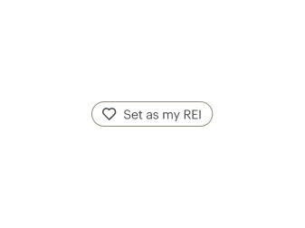 Chip with text ending in no punctuation
