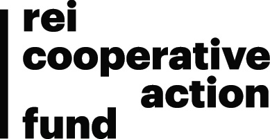 REI Cooperative Action Fund logo